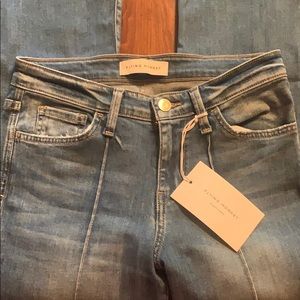 Flying Monkey Flare size 25